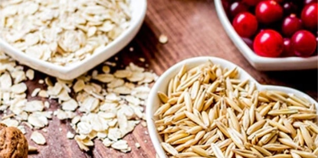 Calculadora de Fibras