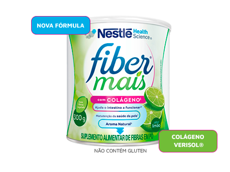 FIBERMAIS-COM-COLAGENO-SABOR-LIMAO