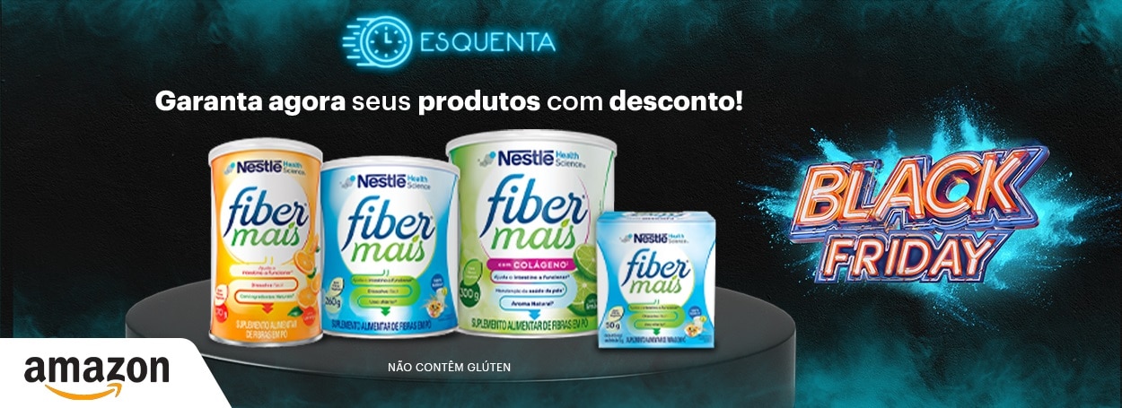 ESQUENTA BLACKFRIDAY