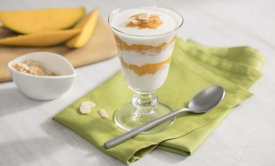 Parfait-manga-receitas-nestle