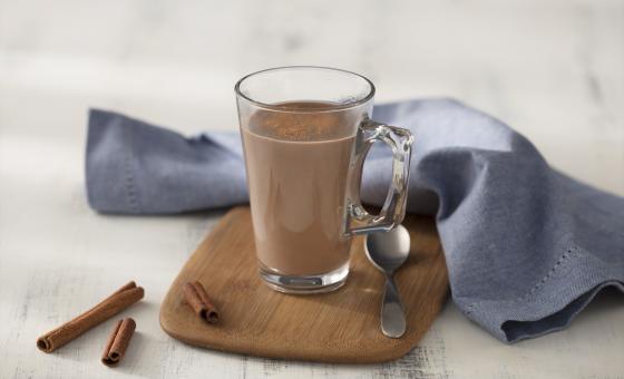 Chocolate-Quente-Cremoso-FiberMais-receitas-nestle